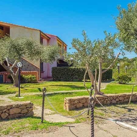 Casa de Férias Casa Salina Bamba