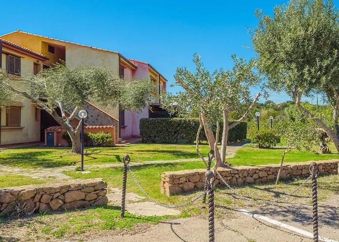 Casa de Férias Casa Salina Bamba